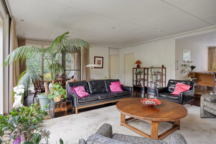 Foto 11 van Van Blankenheimlaan 8