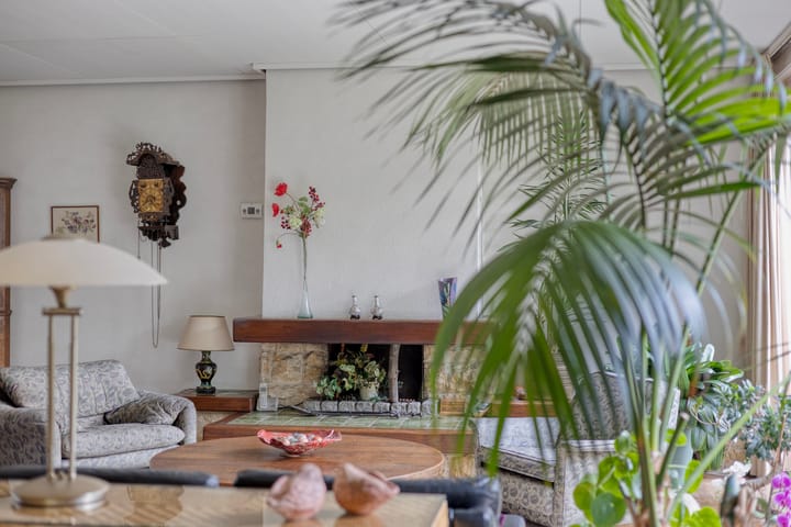 Foto 13 van Van Blankenheimlaan 8