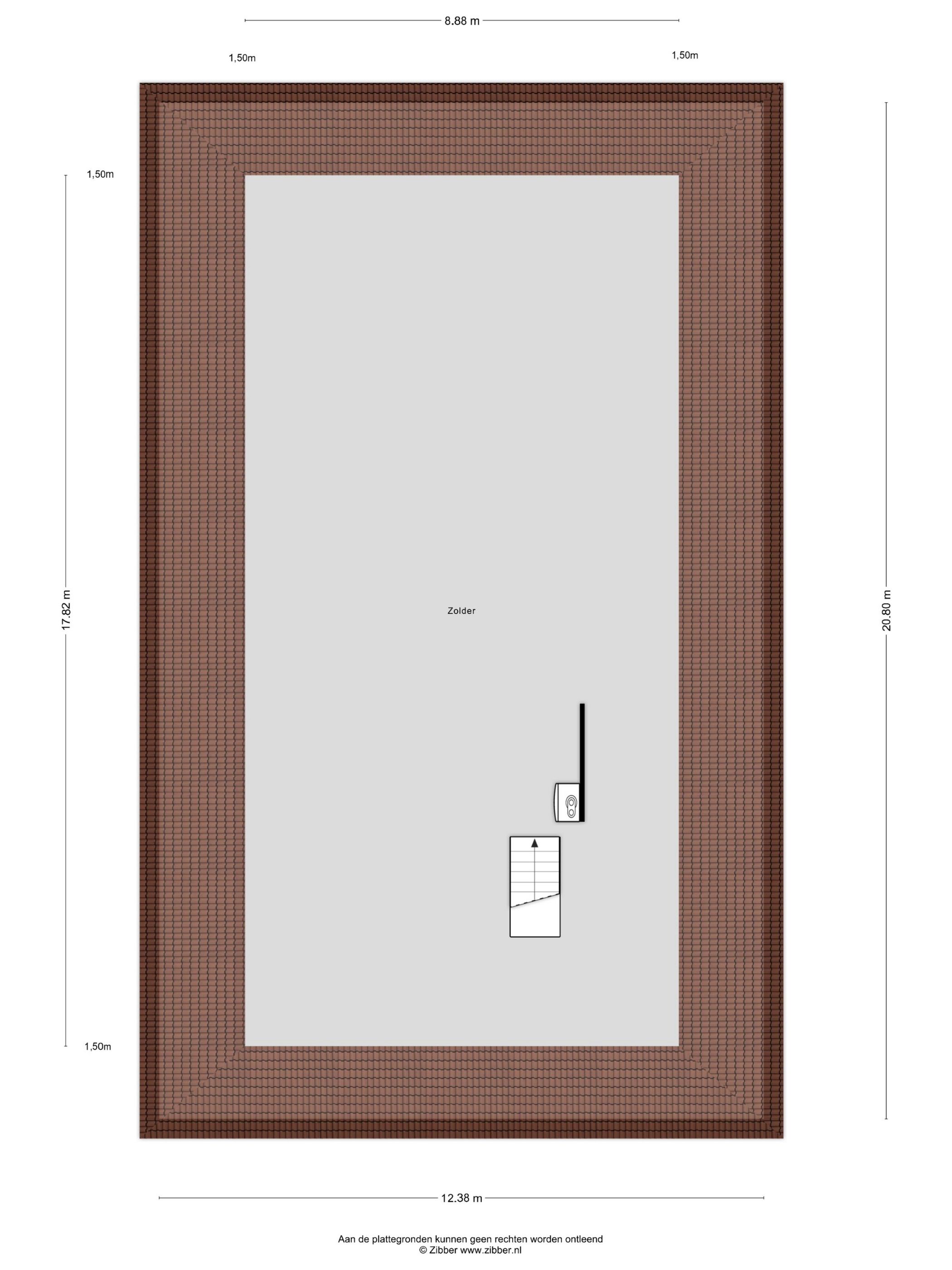 Foto 63 van Kanaaldreef 1