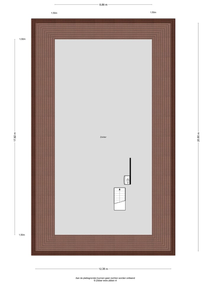 Photo 63 of Kanaaldreef 1