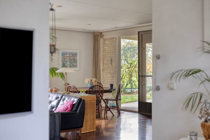 Foto 14 van Van Blankenheimlaan 8