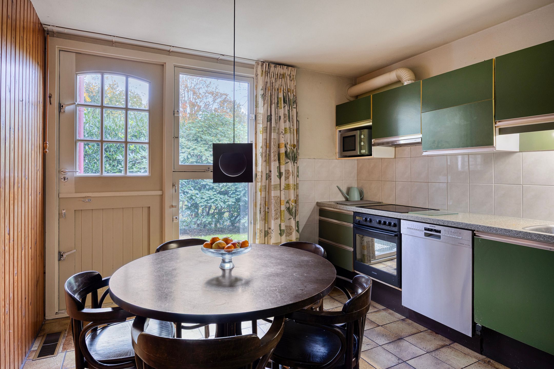 Foto 15 van Van Blankenheimlaan 8