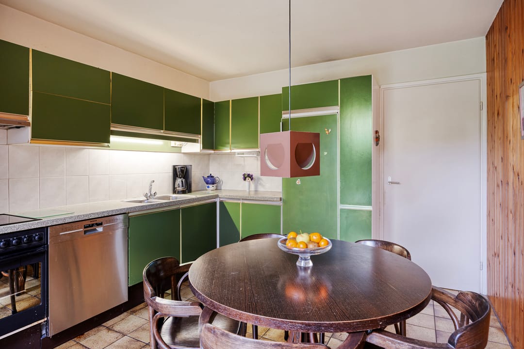 Foto 16 van Van Blankenheimlaan 8