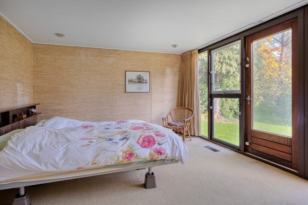 Foto 17 van Van Blankenheimlaan 8