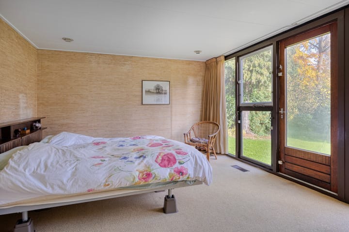 Foto 17 van Van Blankenheimlaan 8