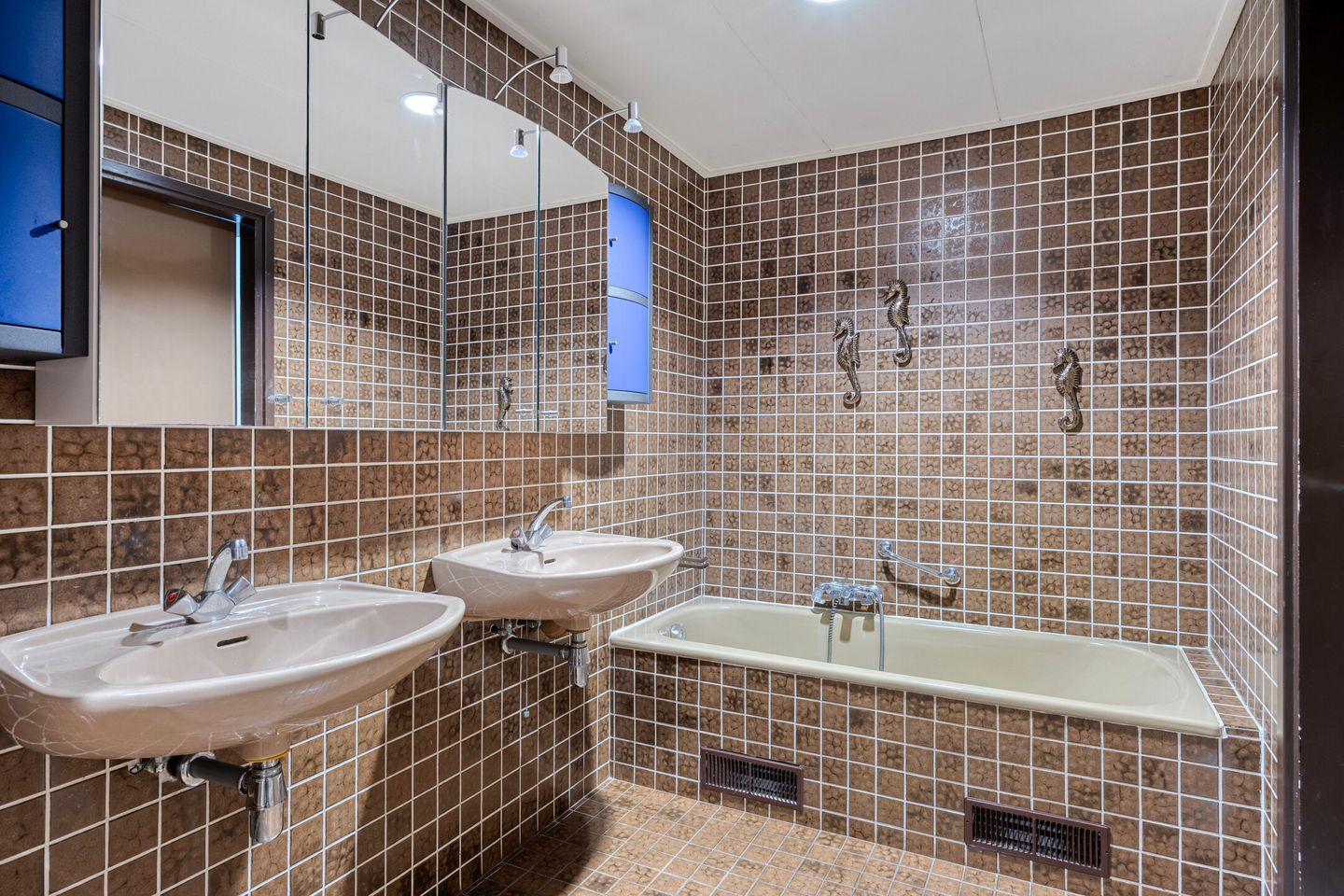 Foto 19 van Van Blankenheimlaan 8