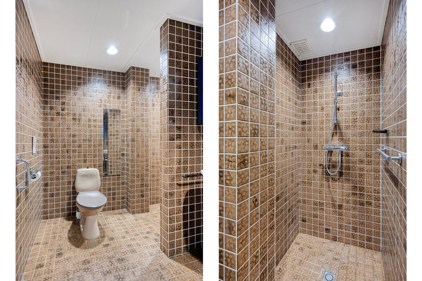 Foto 20 van Van Blankenheimlaan 8