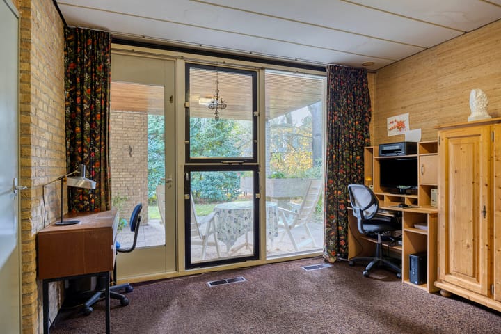 Foto 21 van Van Blankenheimlaan 8