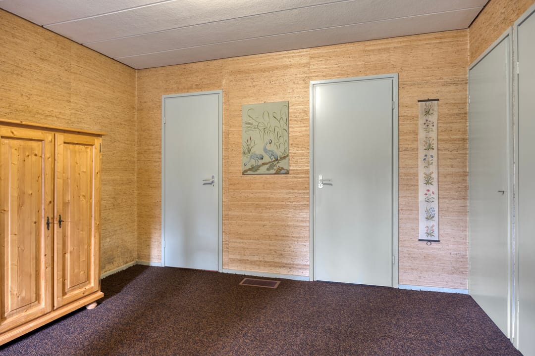 Foto 22 van Van Blankenheimlaan 8