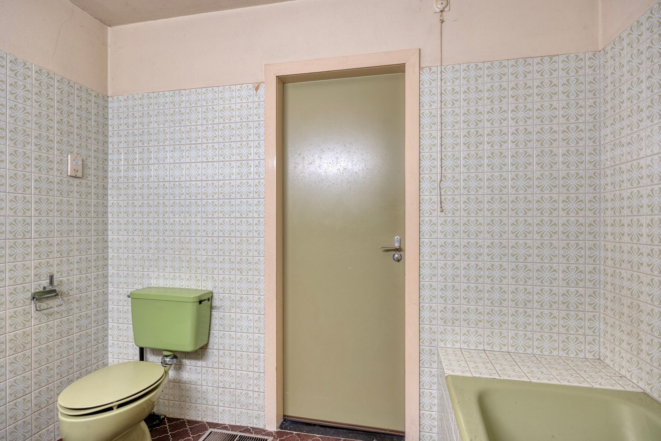 Foto 24 van Van Blankenheimlaan 8