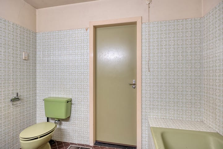 Foto 24 van Van Blankenheimlaan 8