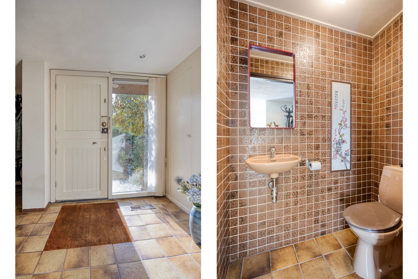 Foto 25 van Van Blankenheimlaan 8