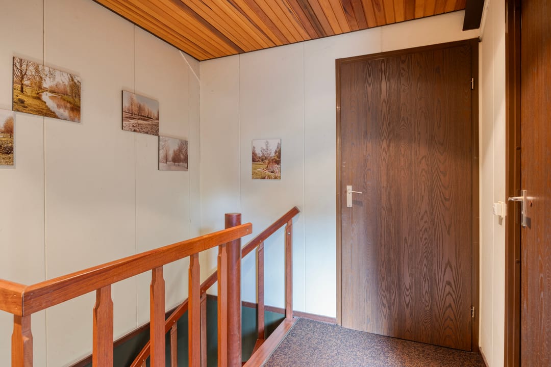 Foto 26 van Van Blankenheimlaan 8