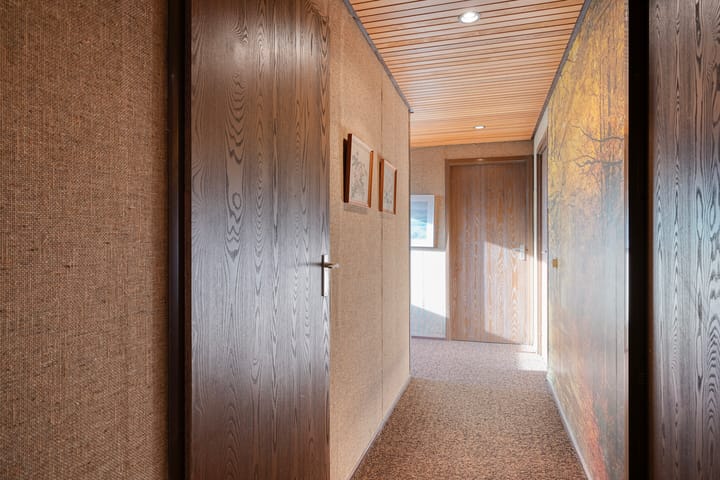 Foto 27 van Van Blankenheimlaan 8