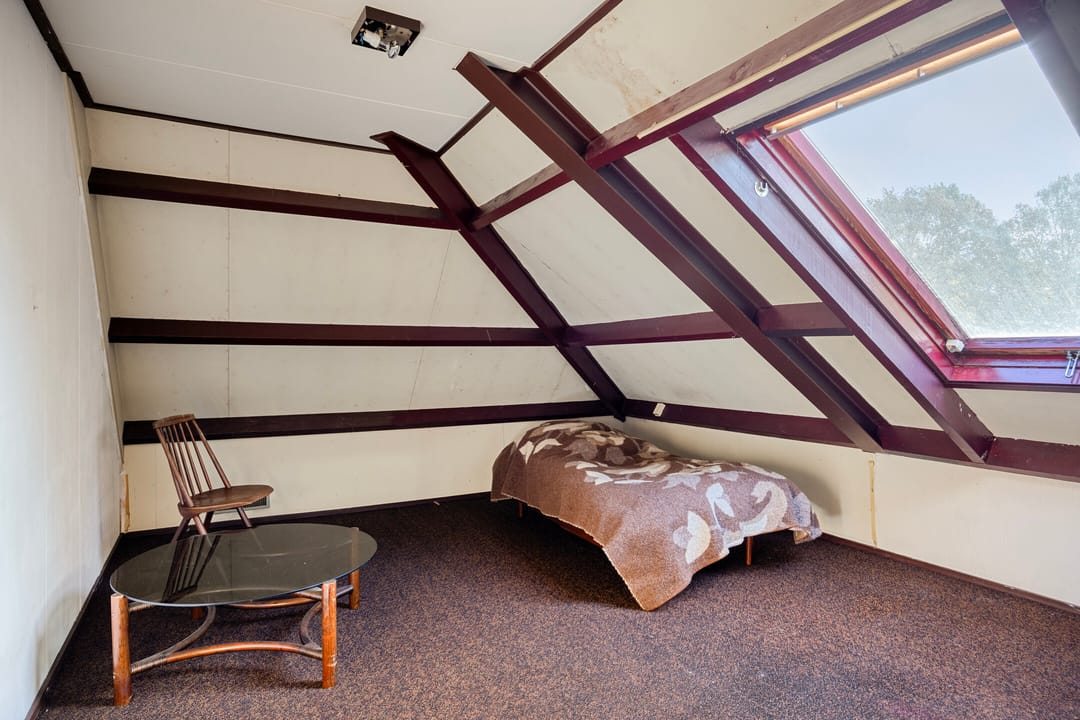 Foto 28 van Van Blankenheimlaan 8