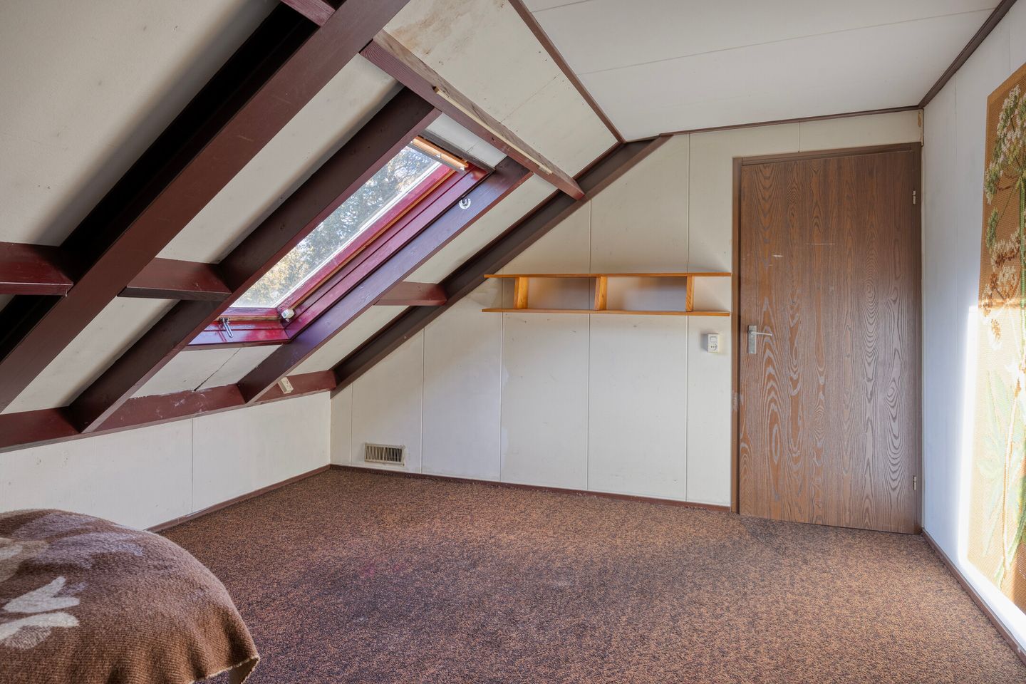 Foto 29 van Van Blankenheimlaan 8