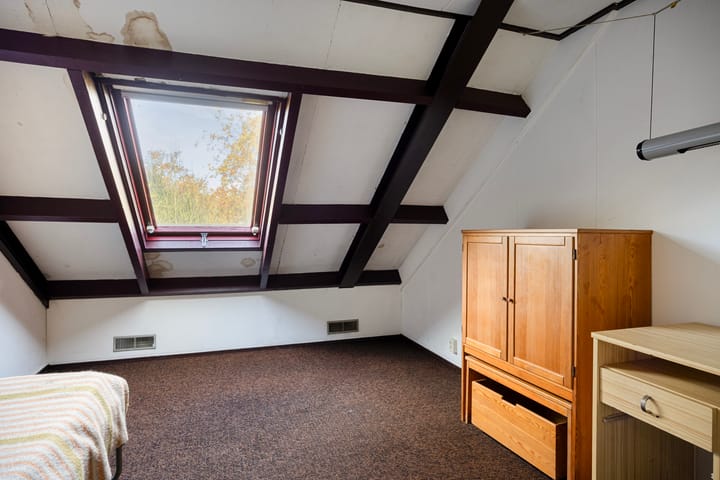 Foto 30 van Van Blankenheimlaan 8