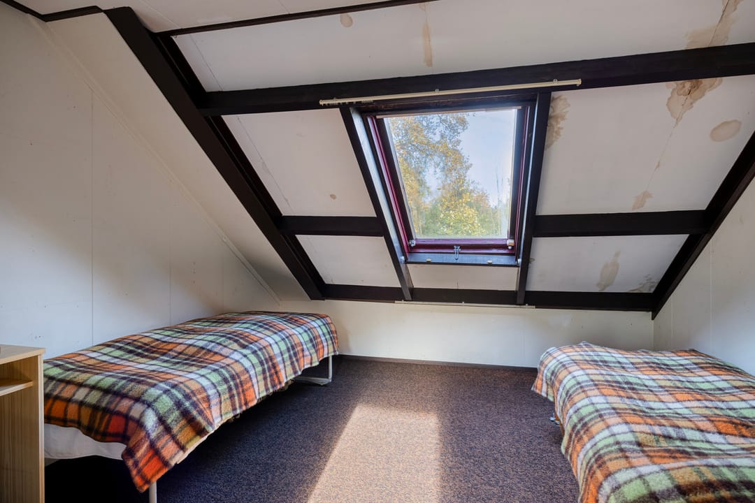 Foto 31 van Van Blankenheimlaan 8