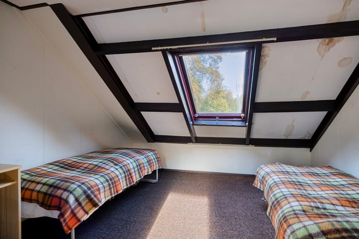 Foto 31 van Van Blankenheimlaan 8