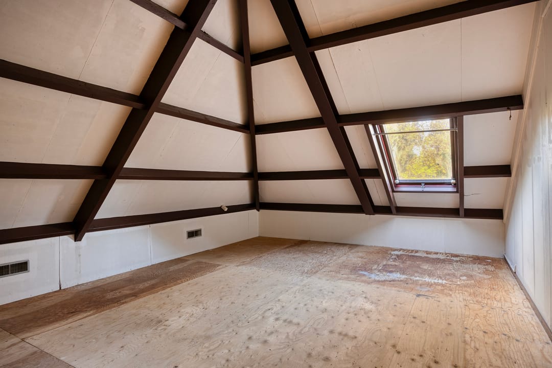 Foto 32 van Van Blankenheimlaan 8