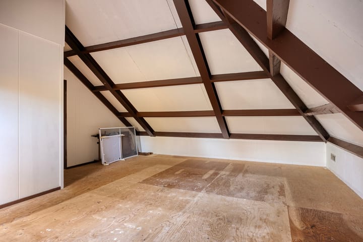 Foto 33 van Van Blankenheimlaan 8