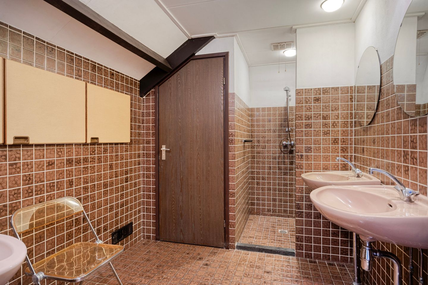 Foto 34 van Van Blankenheimlaan 8