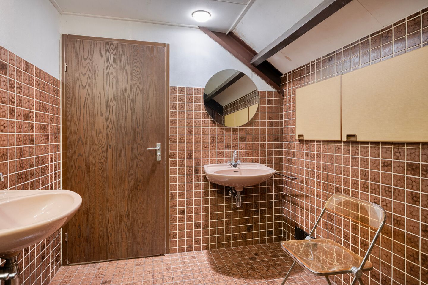 Foto 35 van Van Blankenheimlaan 8