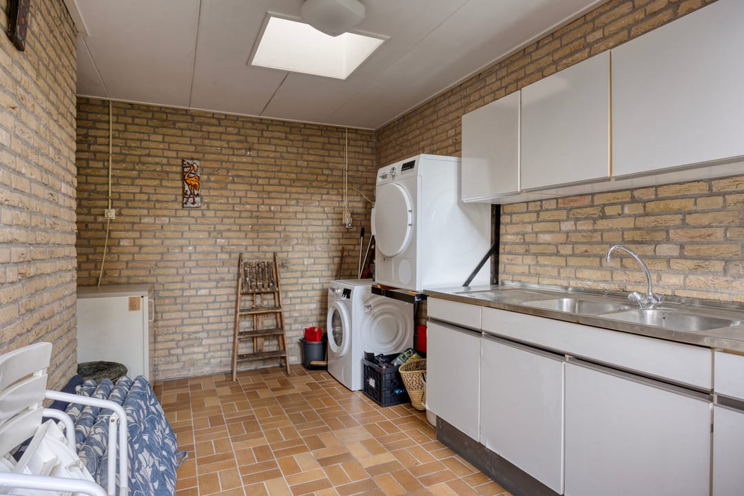 Foto 37 van Van Blankenheimlaan 8