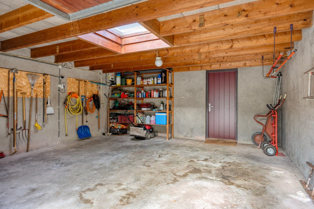 Foto 38 van Van Blankenheimlaan 8