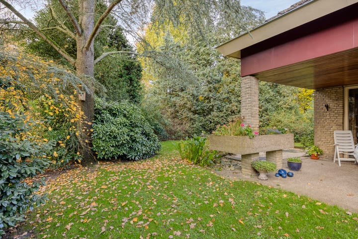 Foto 39 van Van Blankenheimlaan 8