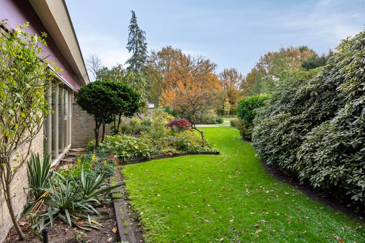 Foto 40 van Van Blankenheimlaan 8