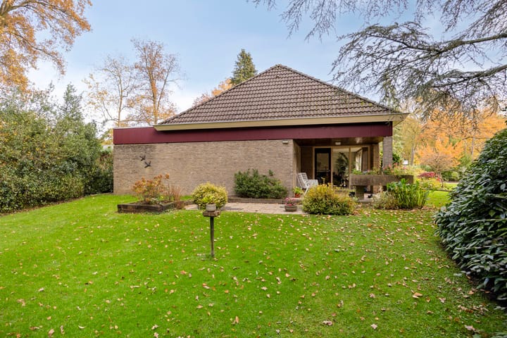 Foto 44 van Van Blankenheimlaan 8