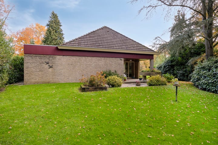 Foto 45 van Van Blankenheimlaan 8