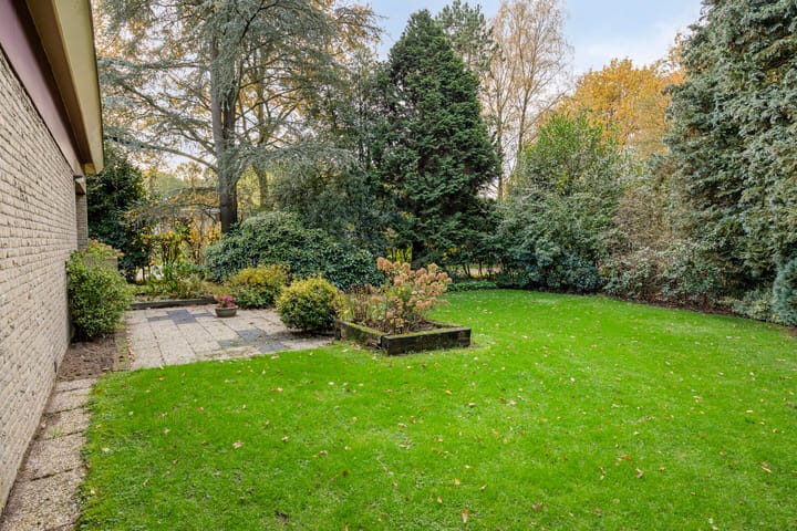 Foto 46 van Van Blankenheimlaan 8