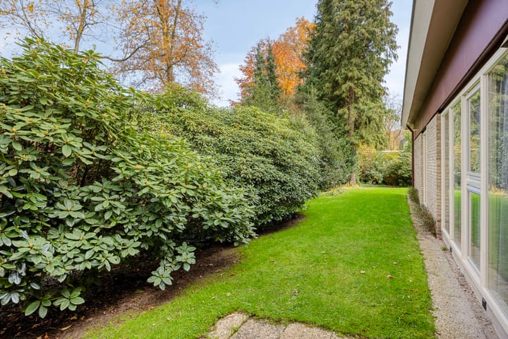 Foto 47 van Van Blankenheimlaan 8