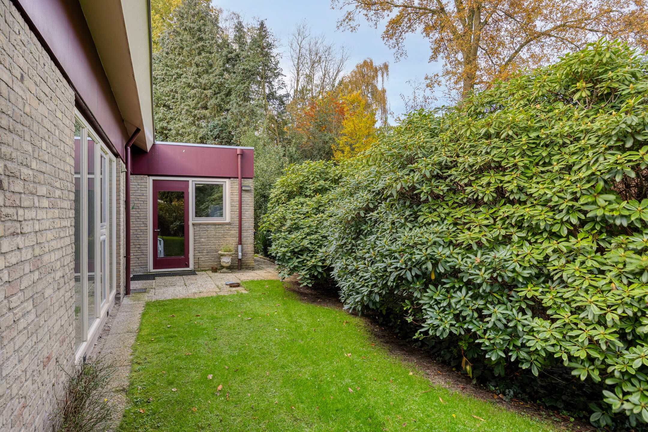 Foto 48 van Van Blankenheimlaan 8