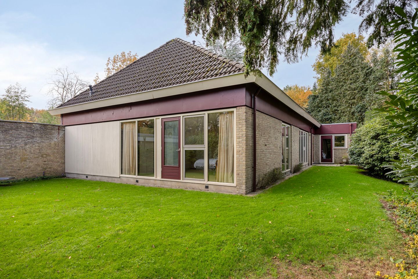 Foto 49 van Van Blankenheimlaan 8