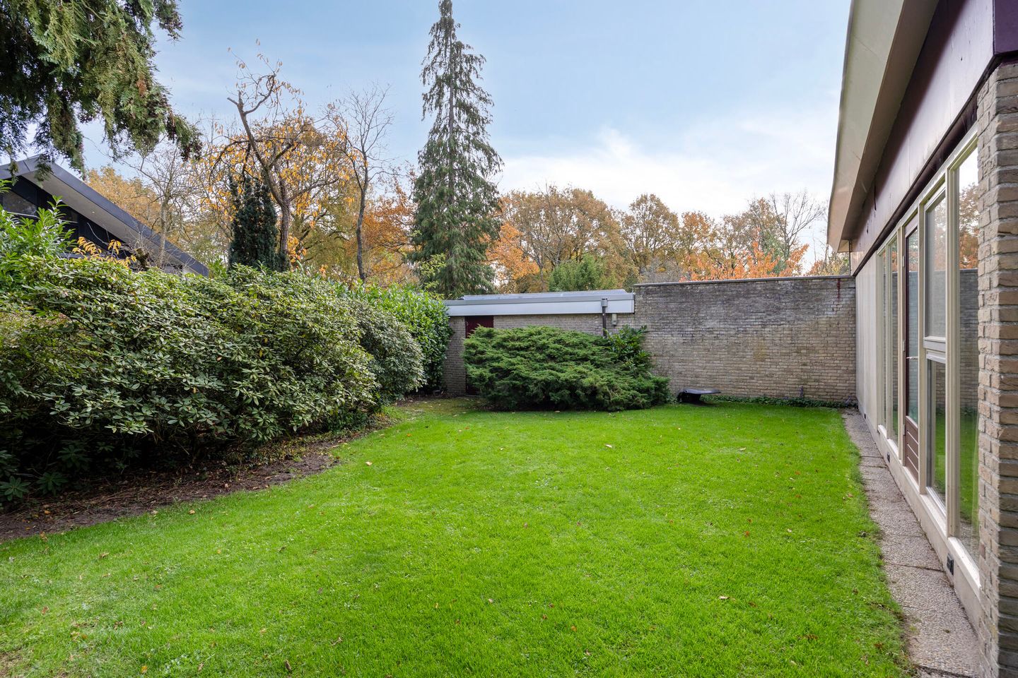 Foto 50 van Van Blankenheimlaan 8