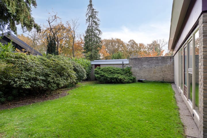 Foto 50 van Van Blankenheimlaan 8