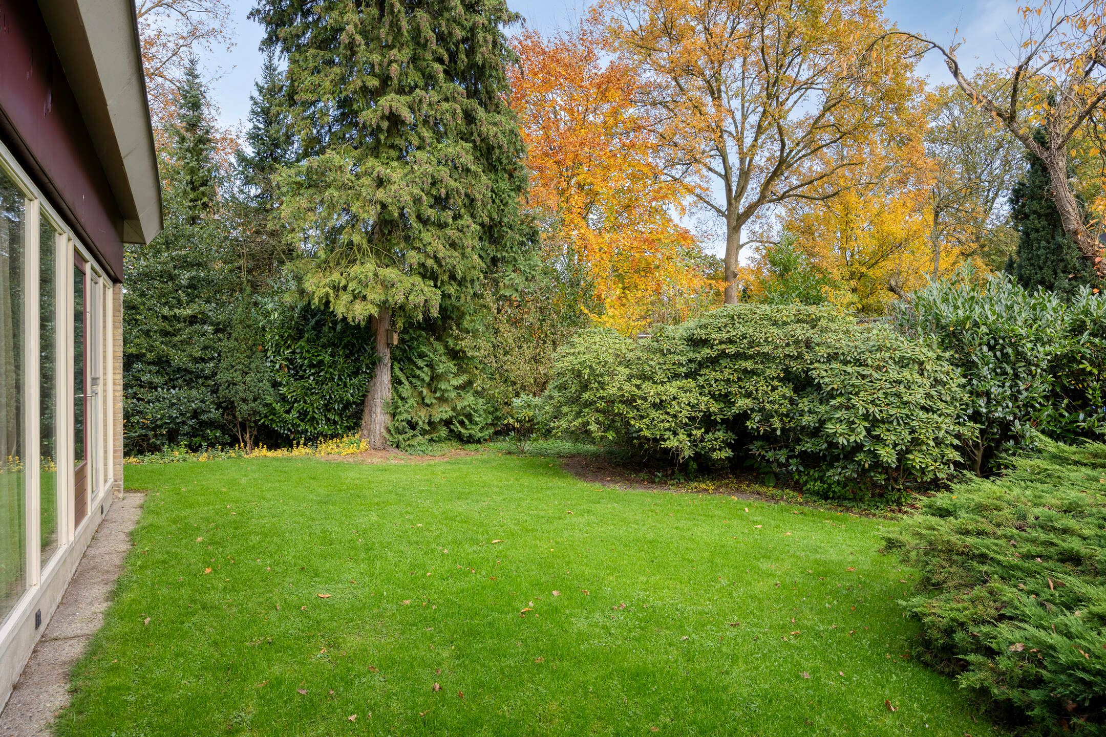 Foto 51 van Van Blankenheimlaan 8