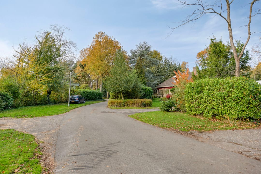 Foto 53 van Van Blankenheimlaan 8