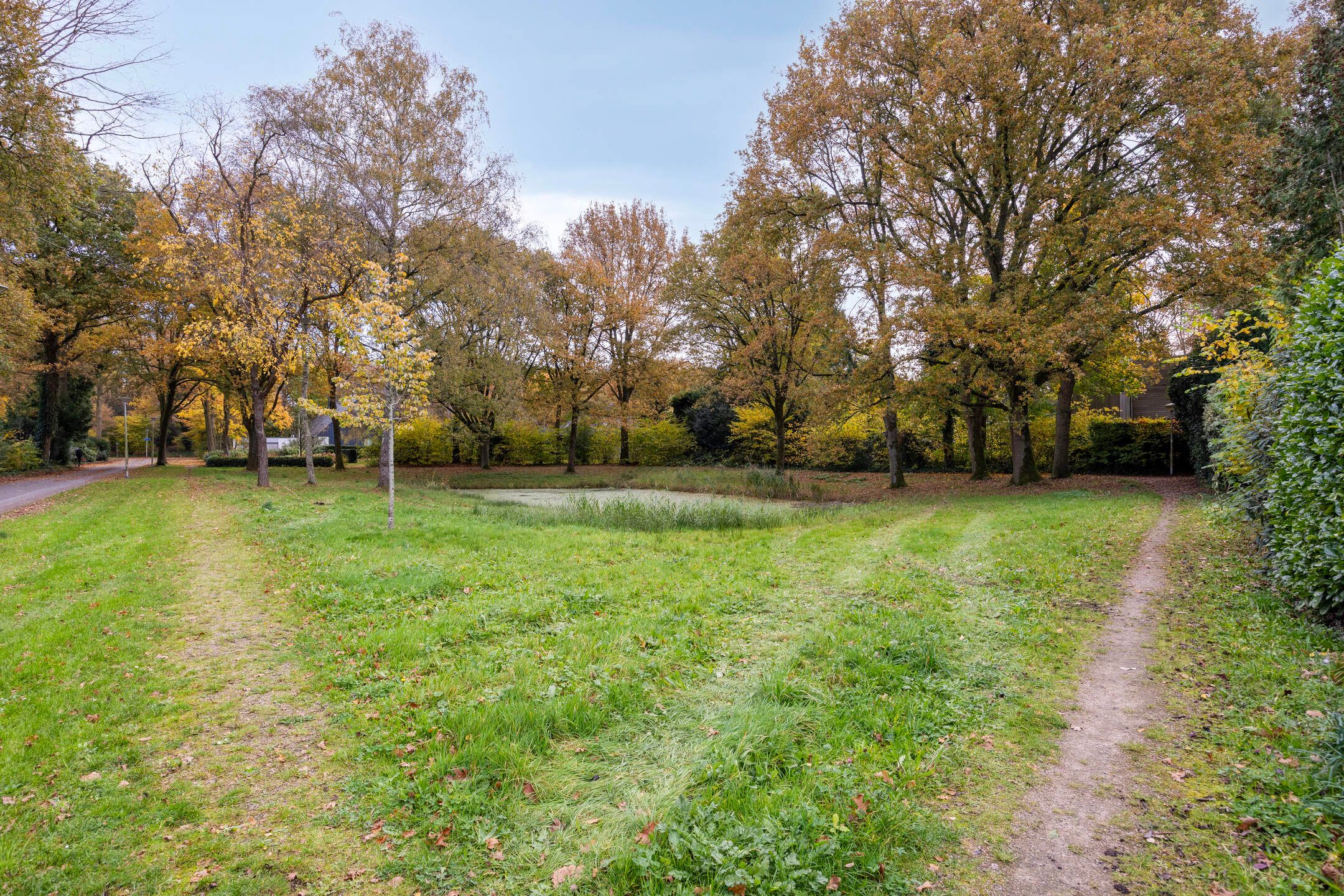 Foto 54 van Van Blankenheimlaan 8