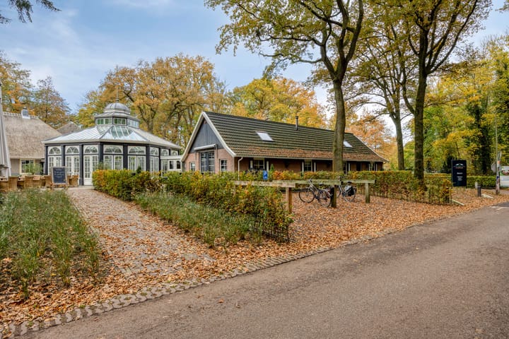 Foto 55 van Van Blankenheimlaan 8