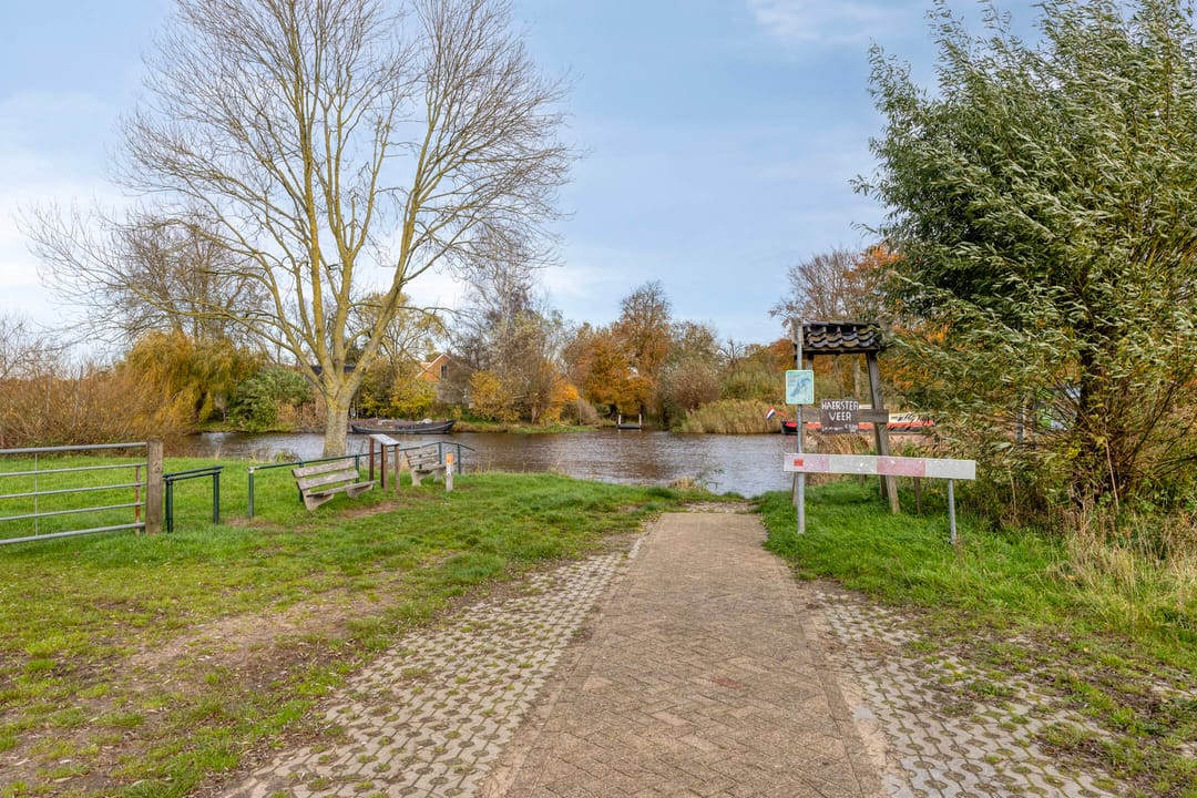 Foto 56 van Van Blankenheimlaan 8