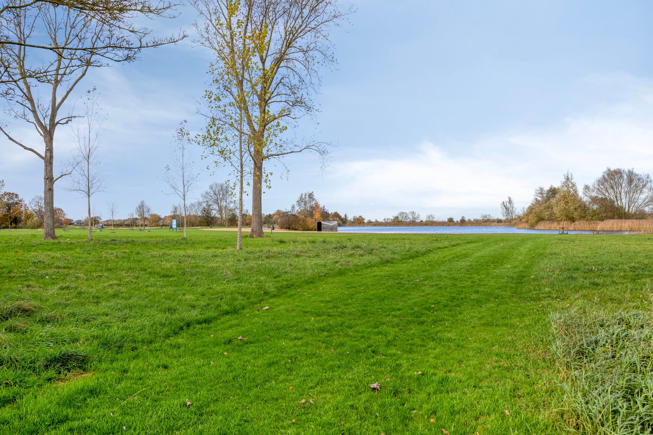 Foto 57 van Van Blankenheimlaan 8