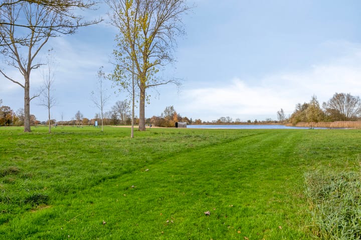 Foto 57 van Van Blankenheimlaan 8