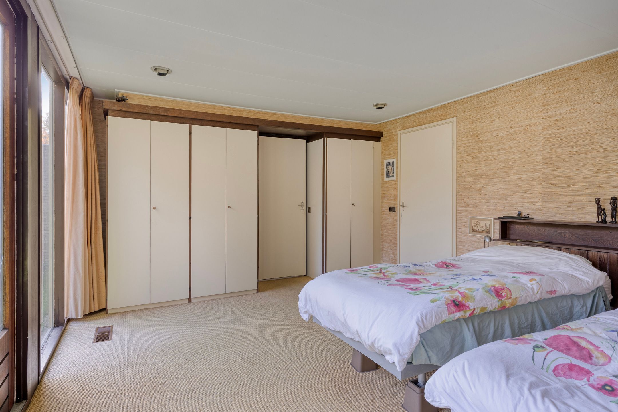 Foto 18 van Van Blankenheimlaan 8