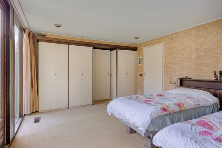 Foto 18 van Van Blankenheimlaan 8