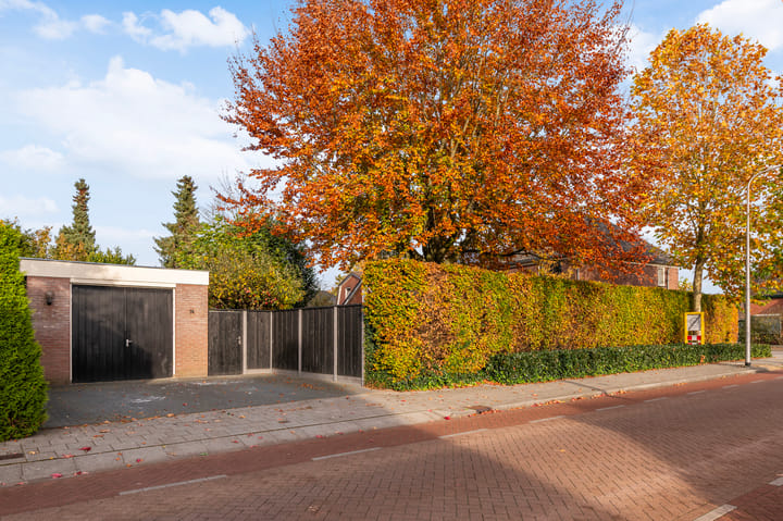 Photo 30 of Iependijk 74