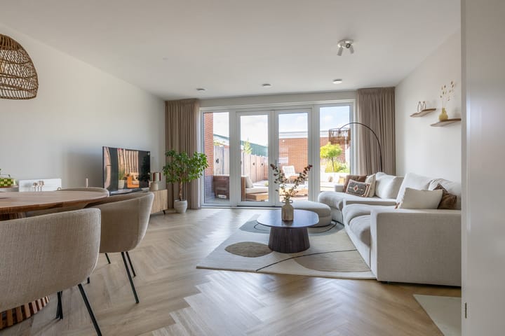 Photo 2 of Willem Maarsehof 47